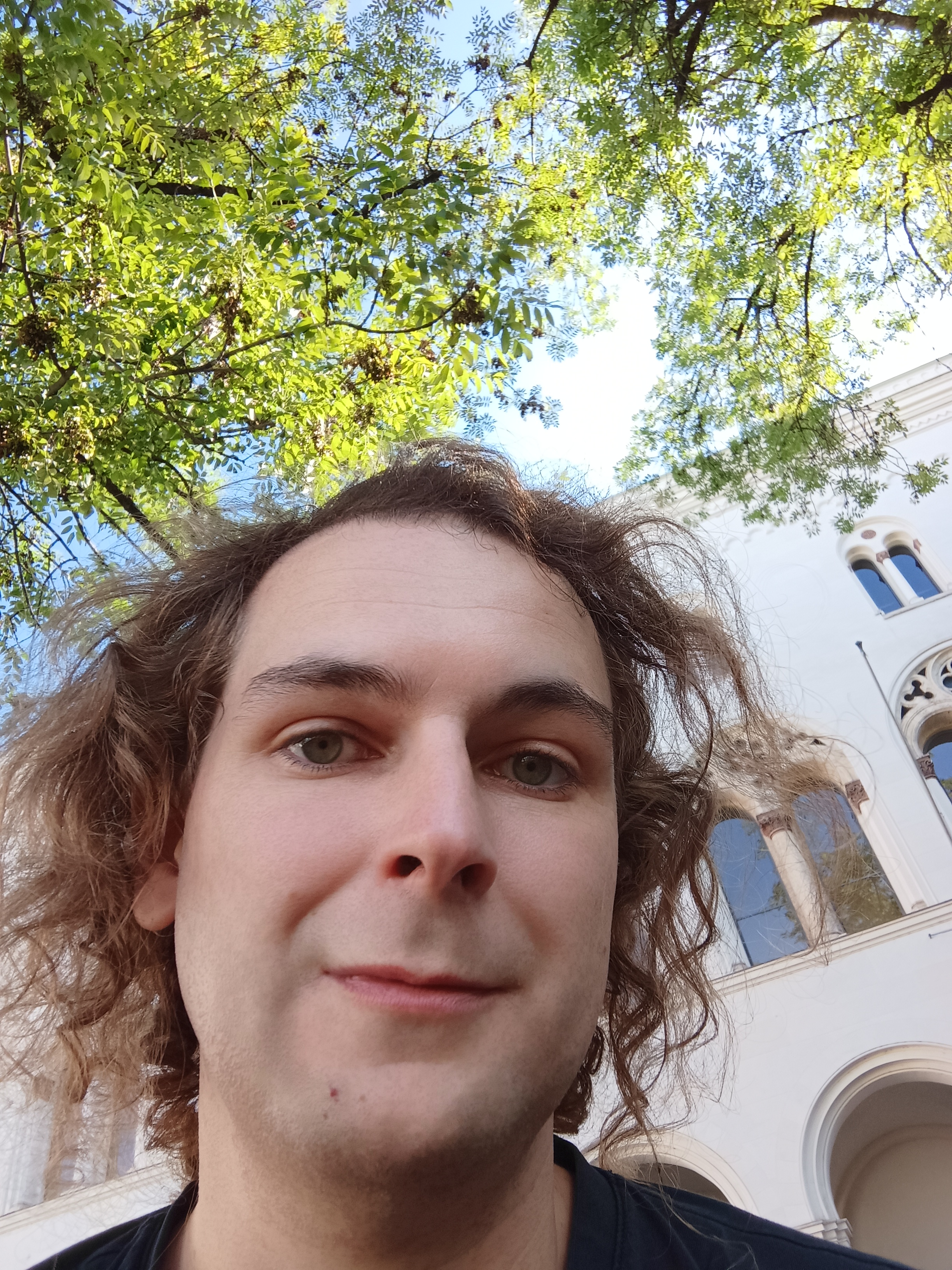 Picture of Daniel Raffler